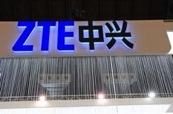 (8分钟教程)昌都企业黄页_哔哩哔哩-3